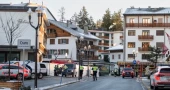 Dozens dead, about 100 injured in Swiss Alps bar fire during New Year