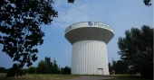 FBI steps up investigation into water system cyberattacks
