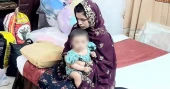 “Dismissed over pregnancy for second consecutive year,” says nursing college principal in Ctg