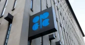 With oil prices slumping, OPEC+ producers weigh more production cuts