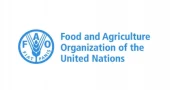 Rooftop agriculture needed to ensure sustainable food production in Bangladesh: FAO