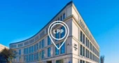 Polish fashion giant LPP SA suspends Bangladesh sourcing over $40m payment disputes