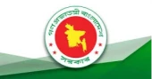Interim govt to get new advisers; oath on Friday