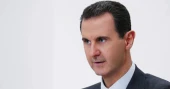 Paris court to decide on validity of France's arrest warrant for Syrian President Bashar Assad