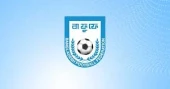 BFF will arrange a three-day trail for 52 expatriate footballers in Dhaka on June 28-30 