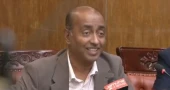 Judicial process in Ramsia case can be completed within 3 months, hopes Law Minister