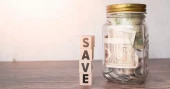 Smart Money-Saving Tips for 2025: How To Build Financial Security