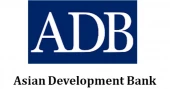Multi-systemic risks due to institutional weaknesses affecting governance, fiscal environment: ADB