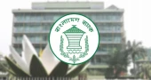 BB extends special loan rescheduling facilities for finance companies