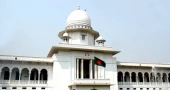 SC stays collection of Tk 666cr tax from Grameen Kalyan