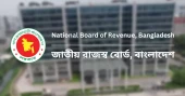 Interim govt to complete NBR splitting before Feb-12 polls: Finance Adviser