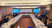 Access to finance remains Bangladesh's weakest business pillar despite improvement: Experts