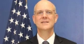 Dhaka welcomes Biden’s nomination of next US envoy to Bangladesh