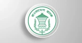 BB relaxes single borrower, large loan exposure limits to boost trade finance