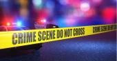7 killed in two shootings in California community