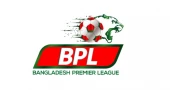 BPL Football: Mohammedan take on Rahmatganj Friday in top of table clash