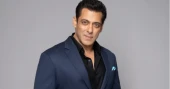 Salman Khan admits asking actresses to change outfits