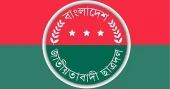 JCD condemns assault on journalists in Dhanmondi, demands action