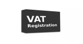 1,723 new businesses receive VAT registration in a single day