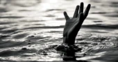 2 cousins drown in Kishoreganj pond