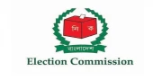 Nomination papers submitted peacefully ahead of Bangladesh election
