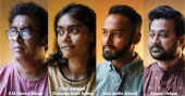 4 Bangladeshi filmmakers participating in Cannes Docs 2026
