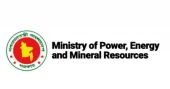 Politically appointed 62 directors including Power Cell GD removed from power and energy entities' boards