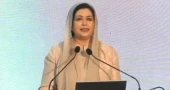 Healthcare system must identify risks and diseases before they become severe: Zubaida