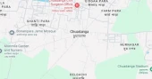 BGB foils BSF bid to push 5 into Bangladesh through Chuadanga border