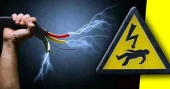 Youth electrocuted in Chandpur