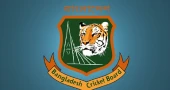 Bangladesh announces squad for India Tests