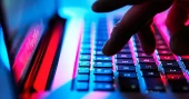 PHP security flaws trigger global cyber alert as AI helps uncover vulnerabilities