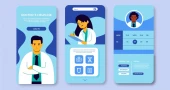 Best Free Bangladeshi Online Doctor Apps for Android, iOS in 2024