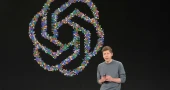 OpenAI fires three safety researchers amid dispute over AI risks