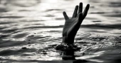 17-year-old body drowns in Cox’s Bazar beach