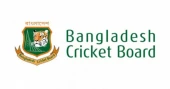 BCB plans to launch a cricket program for madrasah students