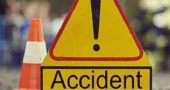 2 die in Habiganj road accident