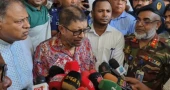 Community clinics to be renamed Family Welfare Centres: Health Minister