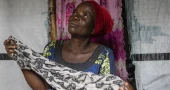 Years of Congo war created a dire mental health crisis