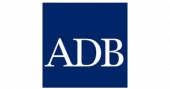 ADB keen to assist Bangladesh in capital market reforms