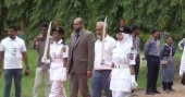 PSTU welcomes newly appointed VC
