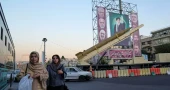 UN reimposes ‘snapback’ sanctions on Iran amid deepening hunger, poverty and anxiety
