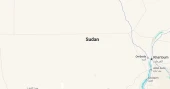11 children killed in Sudan drone strike: UN