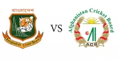Bangladesh to play three ODIs vs Afghanistan in November