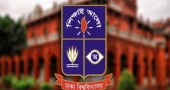 Application for DU undergraduate admission begins from Nov 11