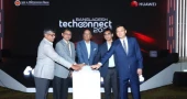 One million jobs to be created in digital sector over 5yrs: Faqir Mahbub