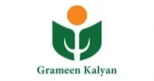 HC orders swift recovery of Tk 666cr in unpaid taxes from Grameen Kalyan