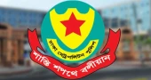 DMP files 1,399 cases against traffic rule violators in Dhaka