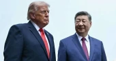US, China compete for AI dominance amid shared safety concerns