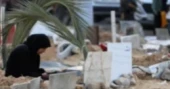 Over one hundred days into the war, Israel destroying Gaza’s food system, weaponizing food: UN human rights experts